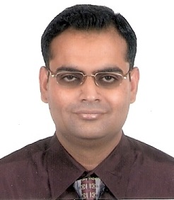 Deepak Kamboj